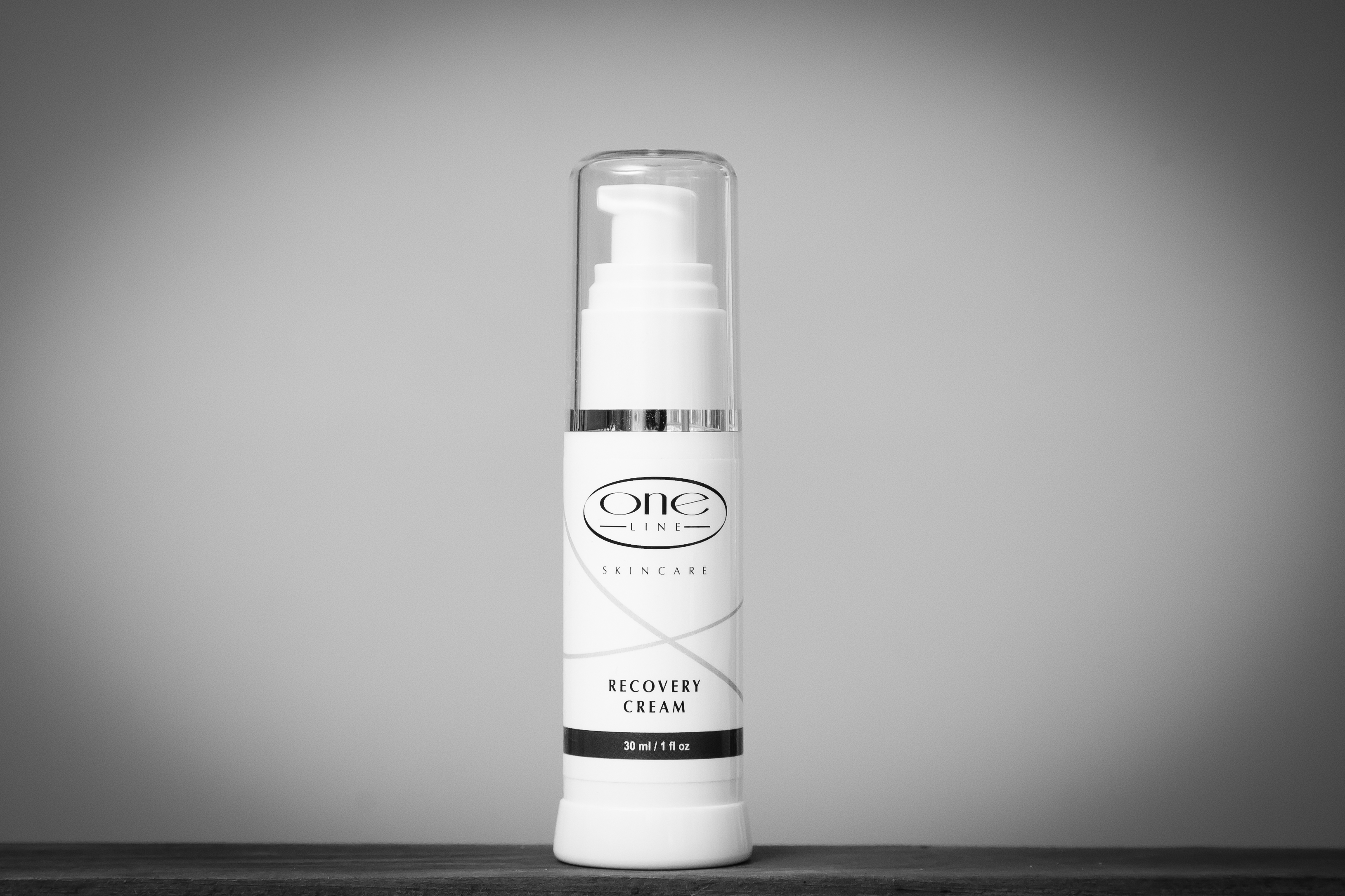 Ck one hot sale cream